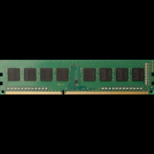 HP 32GB DDR5 (1x32GB) 4800 UDIMM NECC Memory memoria 4800 MHz [4M9Y2AA]