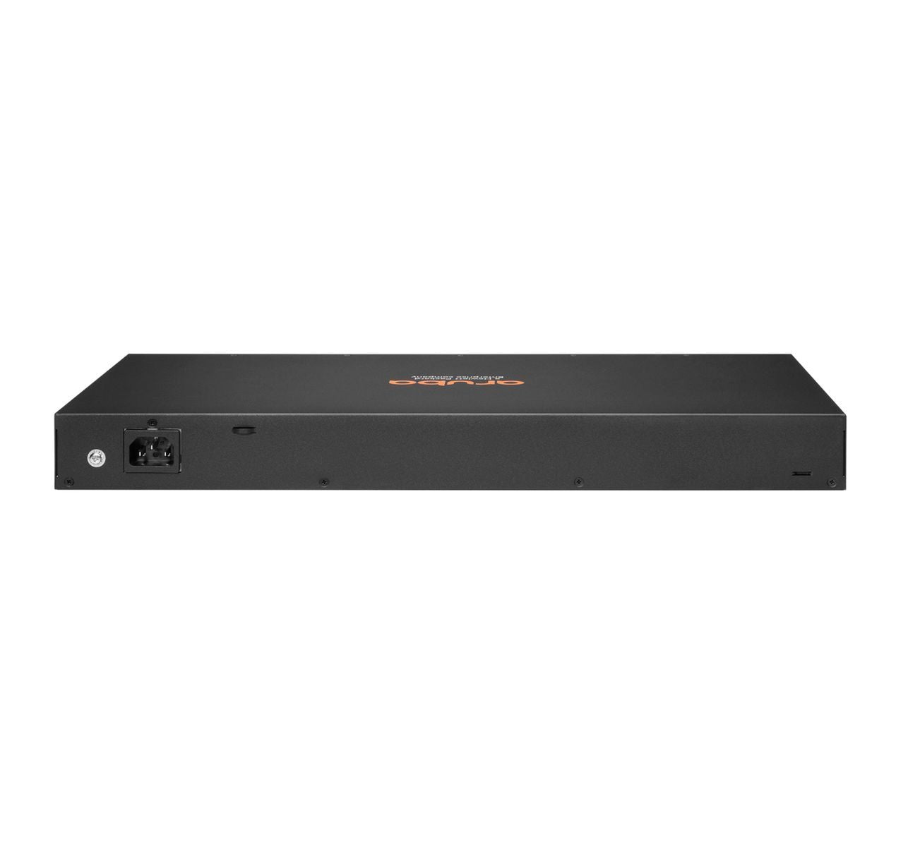 HPE Aruba Networking CX 6100 48G 4SFP+ Switch [JL676A#ABB]