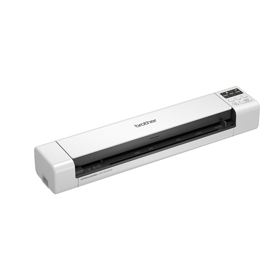 DS-940DW [DS940DWTJ1]
