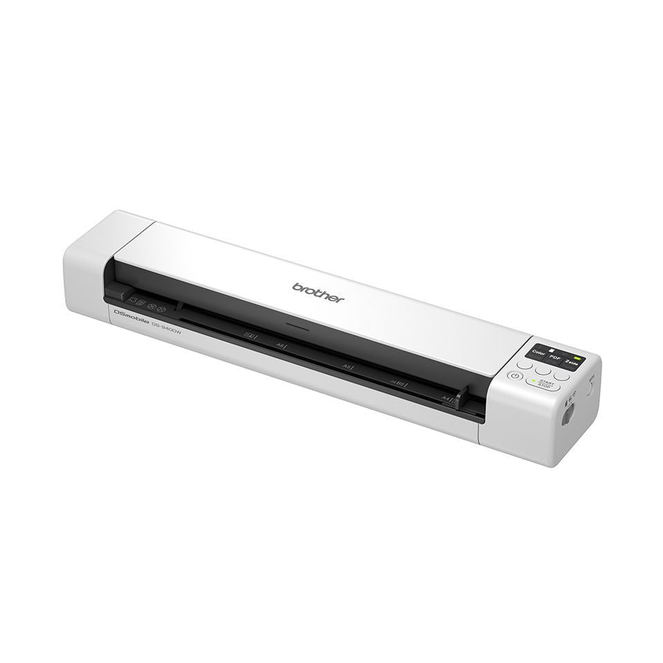 DS-940DW [DS940DWTJ1]