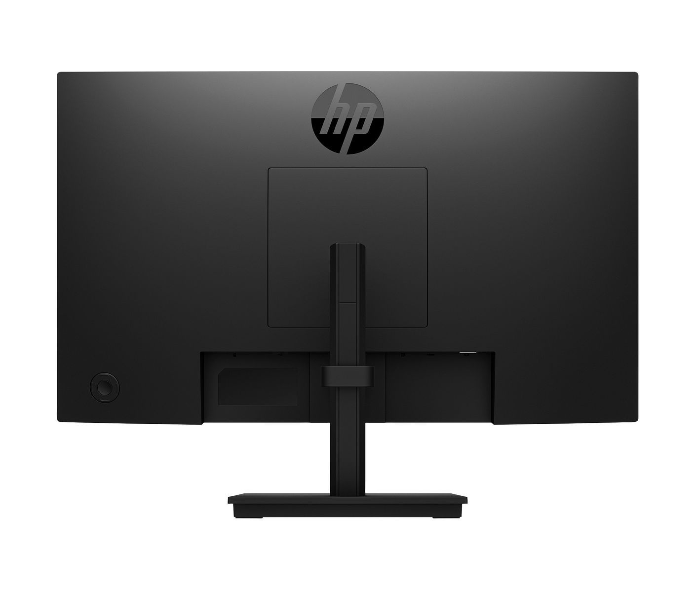 HP Series 3 Pro 21.5 inch FHD Monitor - 322ph Monitor PC 54,6 cm (21.5") 1920 x 1080 Pixel Full HD LCD Nero [B0BN7UT#ABB]