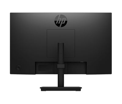 HP 322PH SERIES 3 PRO 21.5 FHD [B0BN7UT#ABB]