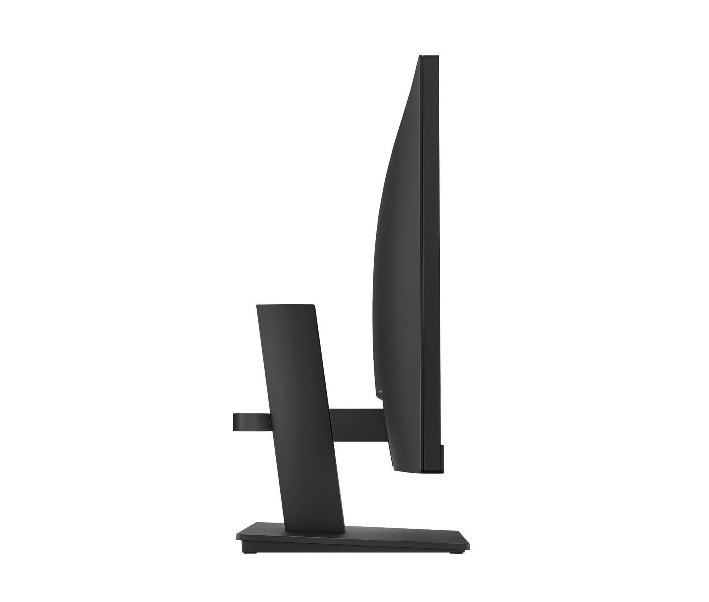 HP Series 3 Pro 21.5 inch FHD Monitor - 322ph Monitor PC 54,6 cm (21.5") 1920 x 1080 Pixel Full HD LCD Nero [B0BN7UT#ABB]