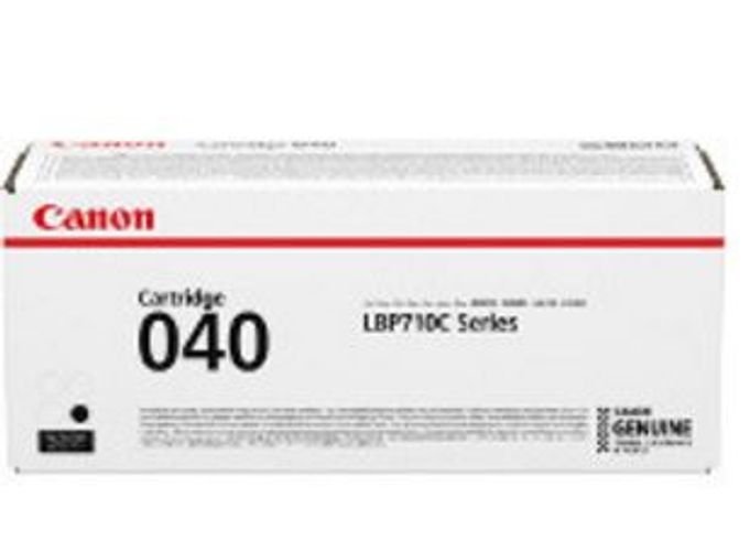 Canon 0942C002 raccoglitori toner 54000 pagine [0942C002]