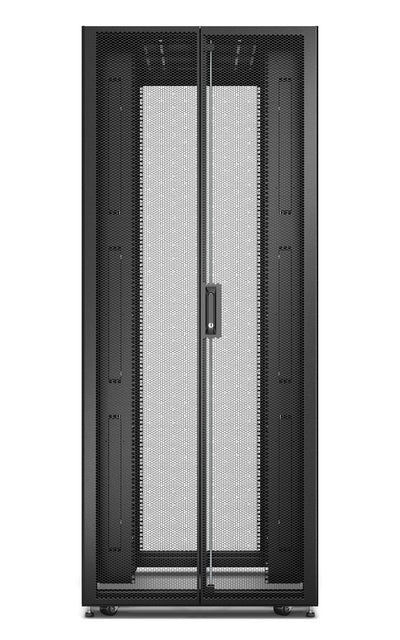 APC ER8212 rack 42U Rack indipendenti Nero [ER8212]