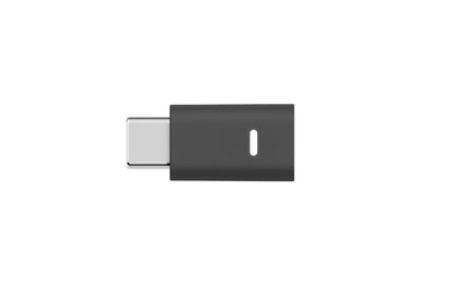 Logitech Zone Vibe Wireless UC [981-001157]