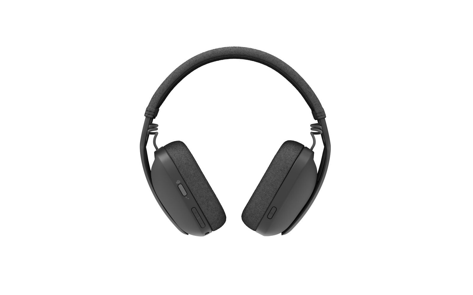 Logitech Zone Vibe Wireless MS [981-001157]