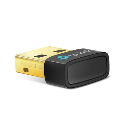 TP-Link UB5A scheda di rete e adattatore Bluetooth [UB5A]