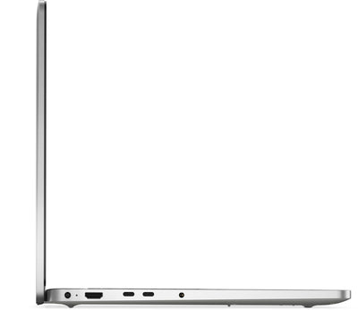 DELL PRO 16 PC16250/U5-235U/16GB/512GB/16/W11P/1Y [HPD4H]