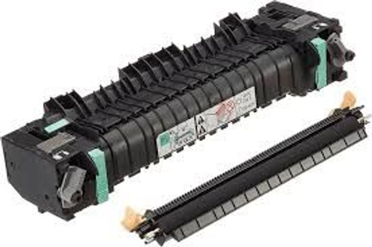 Xerox Fuser 220 Volt (Long-Life Item, Typicall [115R00120]