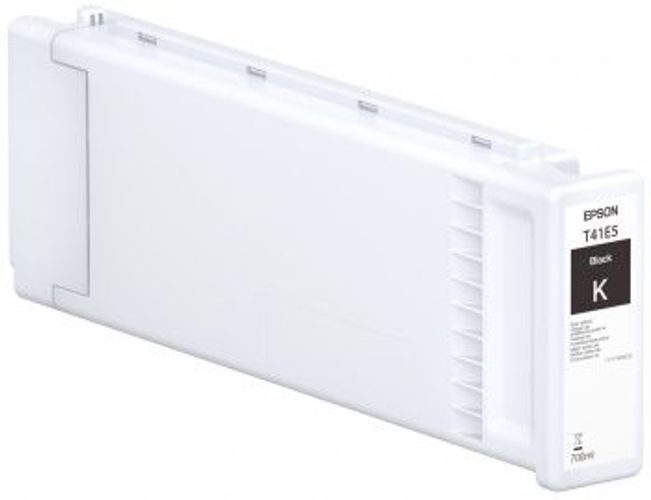 Epson UltraChrome XD2 cartuccia d'inchiostro 1 pz Originale Nero [C13T41E540]