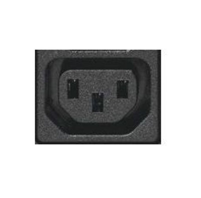 Eaton 5E Gen2 900 USB gruppo di continuità (UPS) A linea interattiva 0,9 kVA 480 W 4 presa(e) AC [5E900UI]