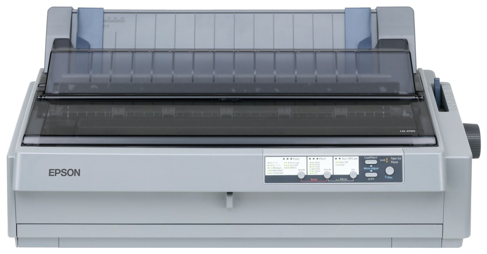 Epson LQ-2190N [C11CA92001A1]