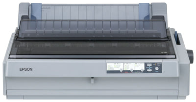 Epson LQ-2190N [C11CA92001A1]