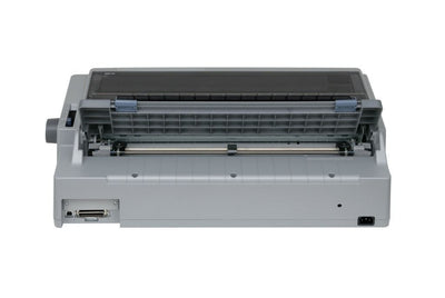 Epson LQ-2190N [C11CA92001A1]