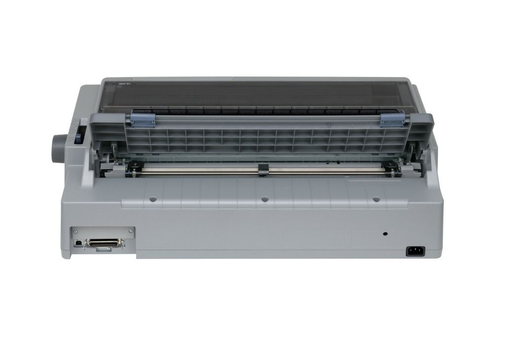 Epson LQ-2190N [C11CA92001A1]