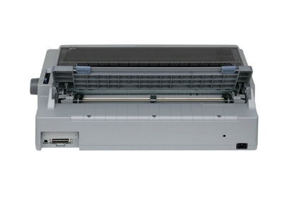 Epson LQ-2190N [C11CA92001A1]
