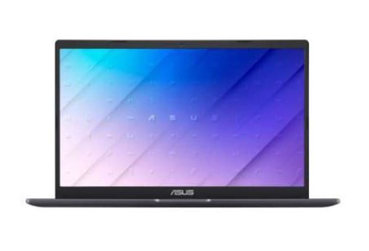 CELERON N4500/8GB/256SSD/15.6FHD/SHARED/FREEDOS [E510KA-EJ802]