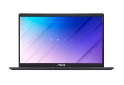 CELERON N4500/8GB/256SSD/15.6FHD/SHARED/FREEDOS [E510KA-EJ802]
