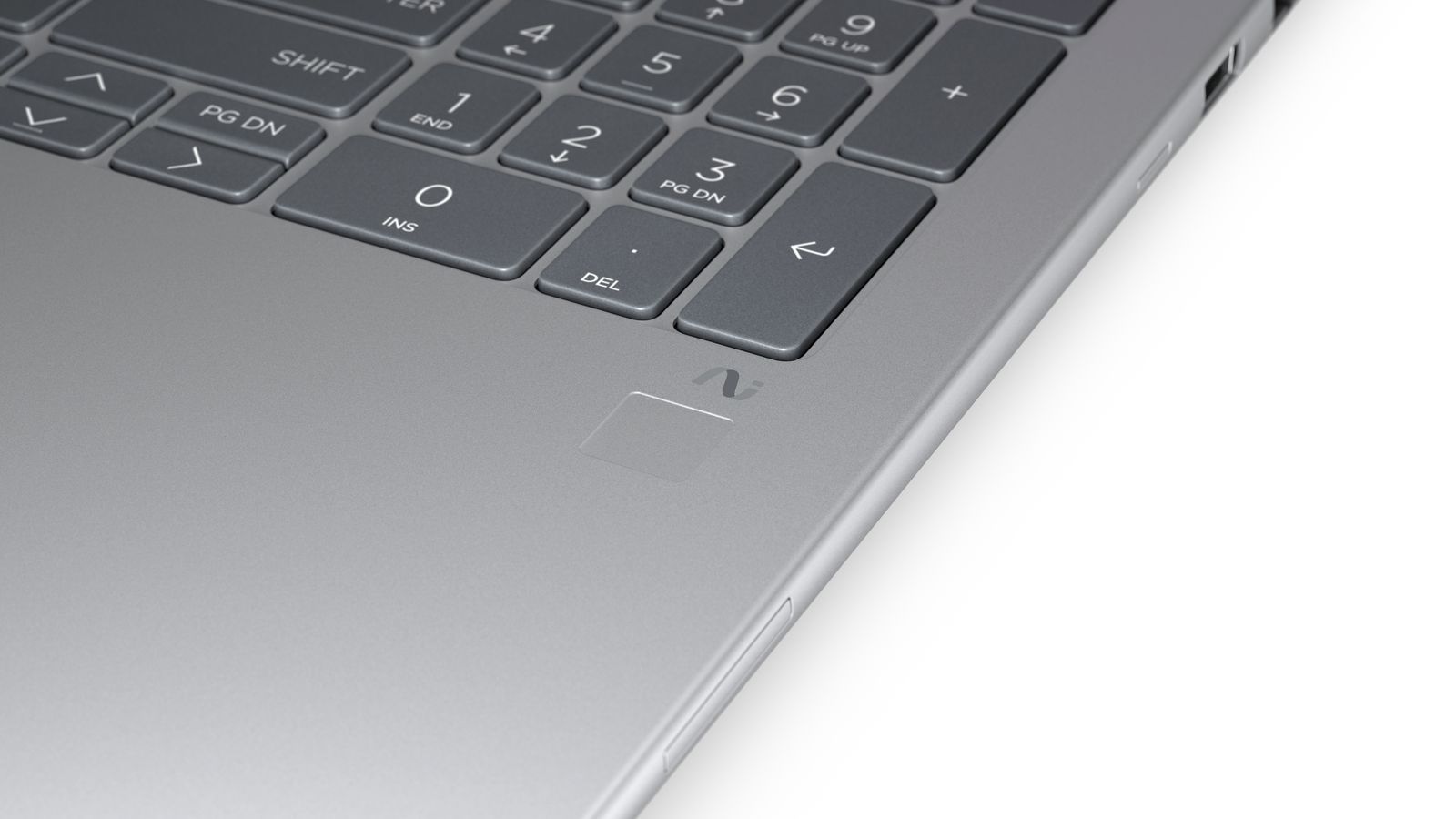 ZBOOK X 16 G1I U7 255H 32/1 RTX PRO1000 W11P 3YOFF [B72TZET#ABZ]