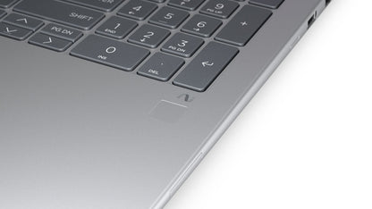 ZBOOK X 16 G1I U7 255H 32/1 RTX PRO1000 W11P 3YOFF [B72TZET#ABZ]