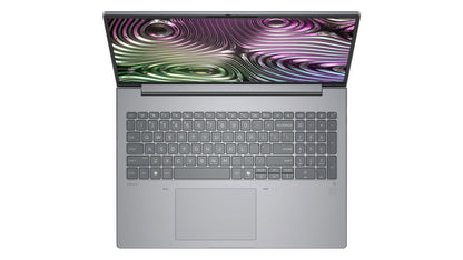 ZBOOK X 16 G1I U7 255H 32/1 RTX PRO1000 W11P 3YOFF [B72TZET#ABZ]