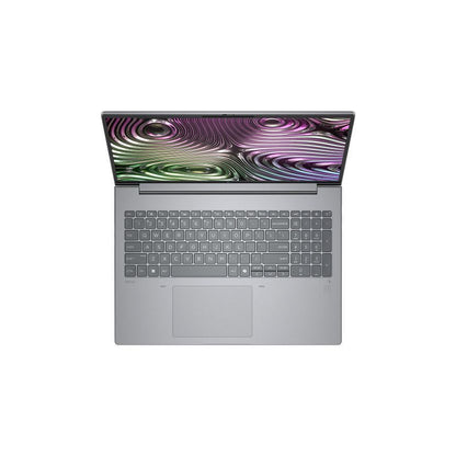 ZBOOK X 16 G1I U7 255H 32/1 RTX PRO1000 W11P 3YOFF [B72TZET#ABZ]