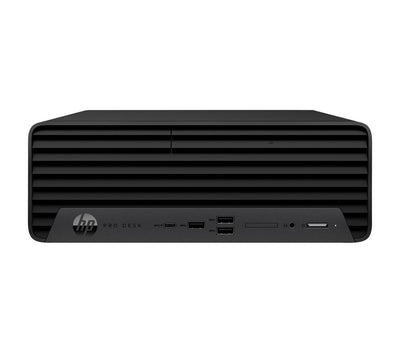 400G9 SFF I7-14700 16/512 W11P 3YW [9M8N7AT#ABZ]