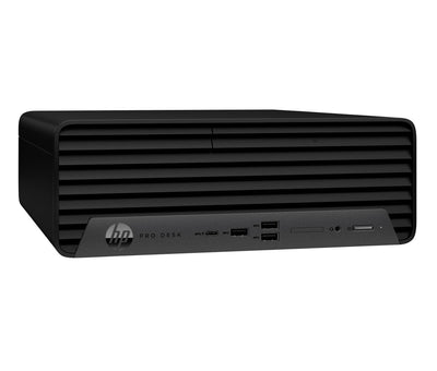400G9 SFF I7-14700 16/512 W11P 3YW [9M8N7AT#ABZ]