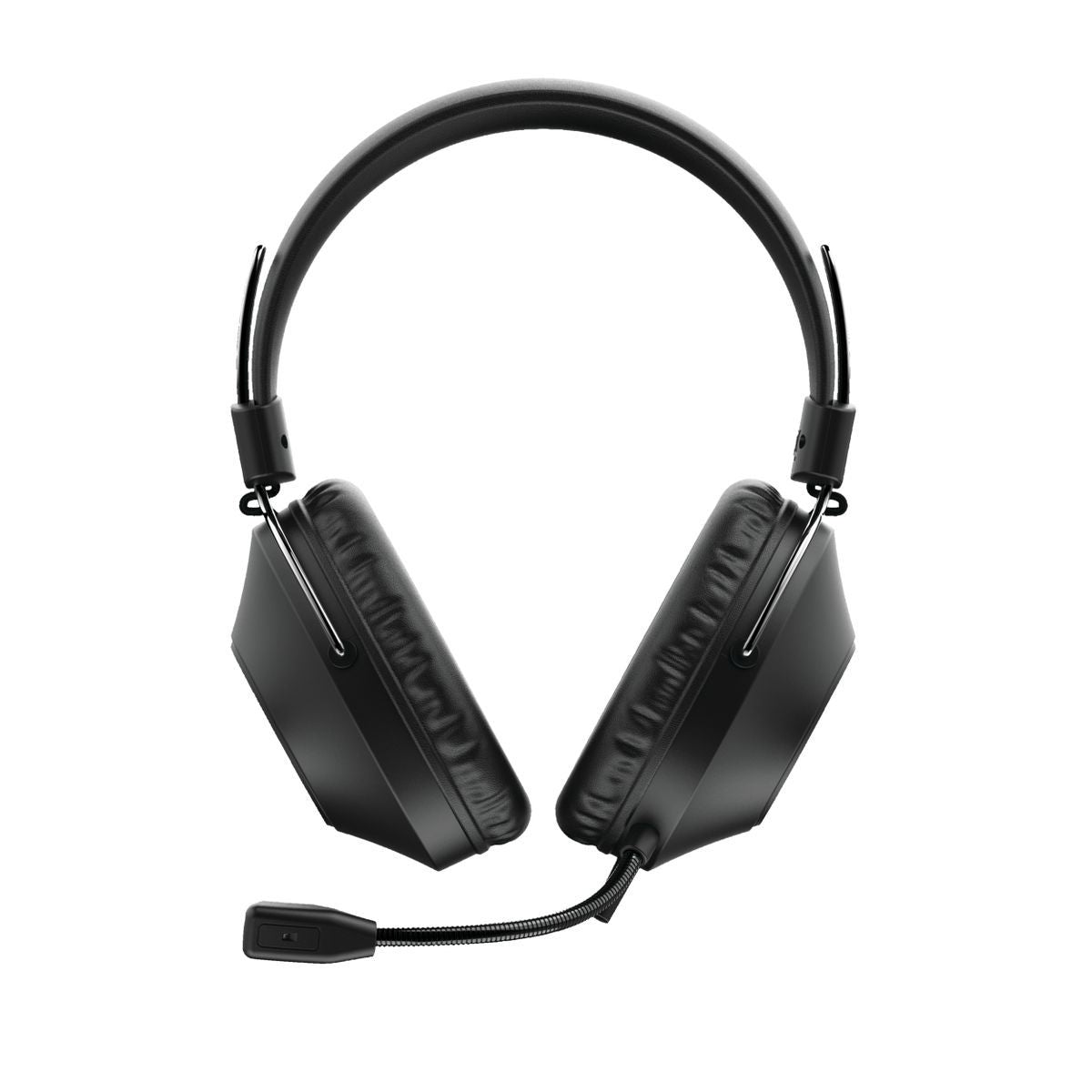 ZARU USB HEADSET [24187]