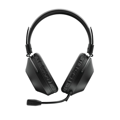 ZARU USB HEADSET [24187]