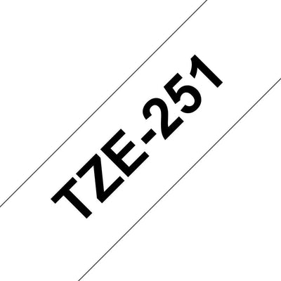 TZE-251 [TZE251]