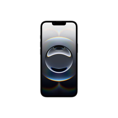Apple iPhone 16e 256GB Nero [MD1T4QL/A]
