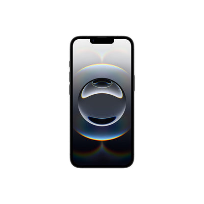 Apple iPhone 16e 256GB Nero [MD1T4QL/A]