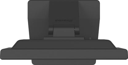 iiyama ProLite T1532MSC-B1S Monitor PC 38,1 cm (15") 1024 x 768 Pixel XGA LCD Touch screen Nero [T1532MSC-B1S]