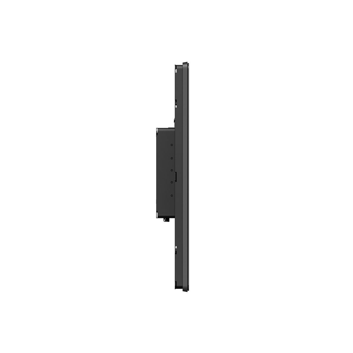 Philips B Line 222B1TFL/00 Monitor PC 54,6 cm (21.5") 1920 x 1080 Pixel Full HD LED Touch screen Nero [222B1TFL/00]