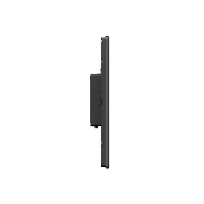 Philips B Line 222B1TFL/00 Monitor PC 54,6 cm (21.5") 1920 x 1080 Pixel Full HD LED Touch screen Nero [222B1TFL/00]