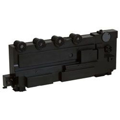 Lexmark C540X75G raccoglitori toner 36000 pagine [C540X75G]