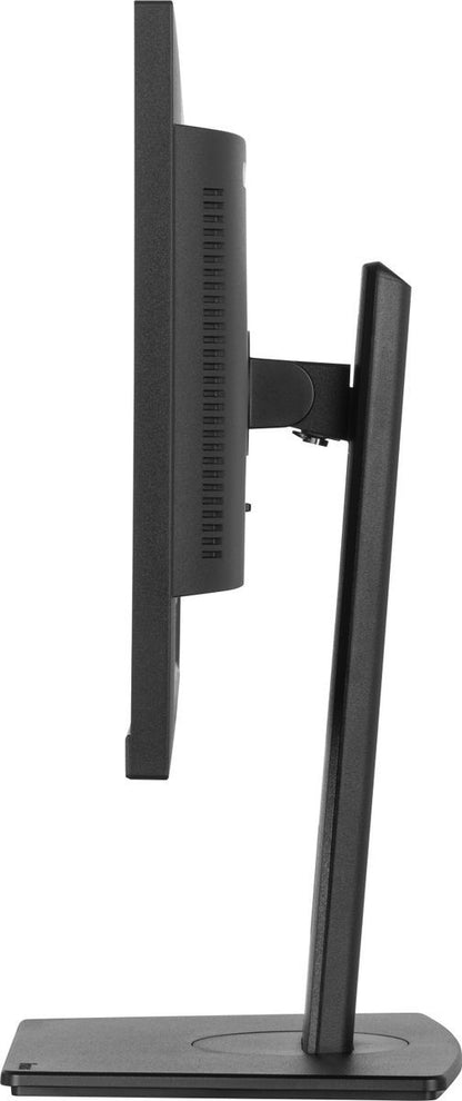 iiyama ProLite XUB2497HSN-B2 Monitor PC 60,5 cm (23.8") 1920 x 1080 Pixel Full HD LED Nero [XUB2497HSN-B2]