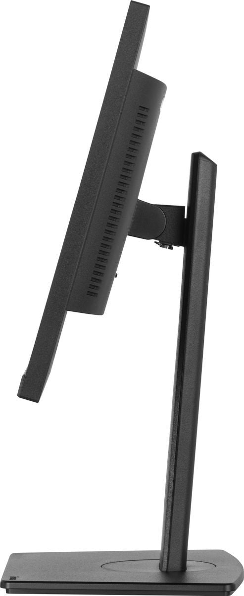 iiyama ProLite XUB2497HSN-B2 Monitor PC 60,5 cm (23.8") 1920 x 1080 Pixel Full HD LED Nero [XUB2497HSN-B2]