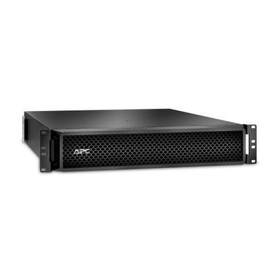 APC SRT96RMBP batteria UPS Acido al piombo 96 V [SRT96RMBP]