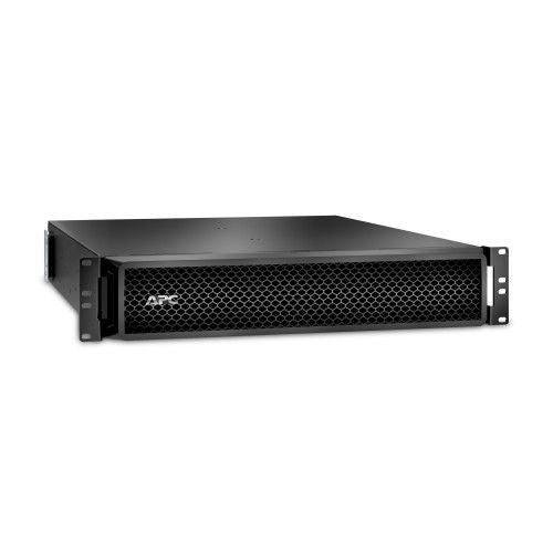 APC SRT96RMBP batteria UPS Acido al piombo 96 V [SRT96RMBP]