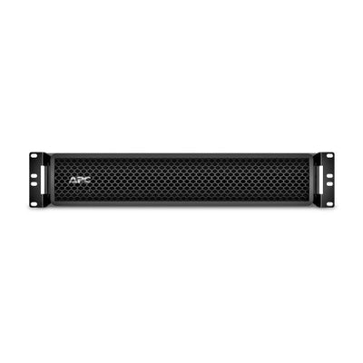 APC SRT96RMBP batteria UPS Acido al piombo 96 V [SRT96RMBP]