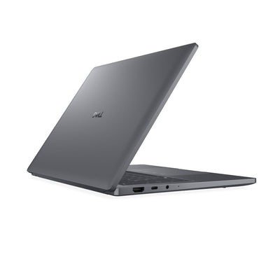 DELL PRO 14 PREMIUM PA14250/U7-268V/32/1TB/14/W11P [79CNW]