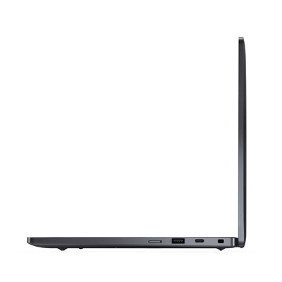 DELL PRO 14 PREMIUM PA14250/U7-268V/32/1TB/14/W11P [79CNW]