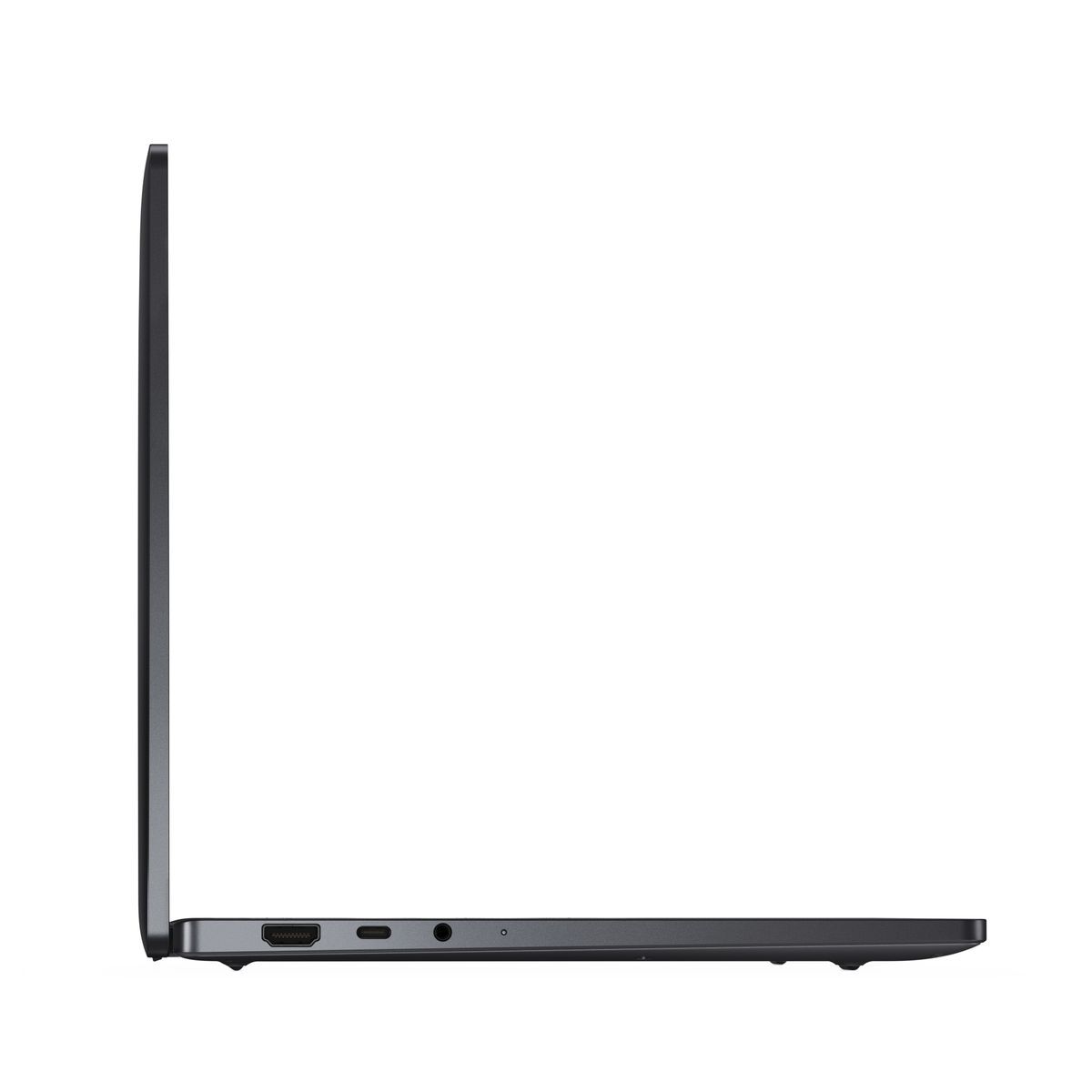 DELL PRO 14 PREMIUM PA14250/U7-268V/32/1TB/14/W11P [79CNW]