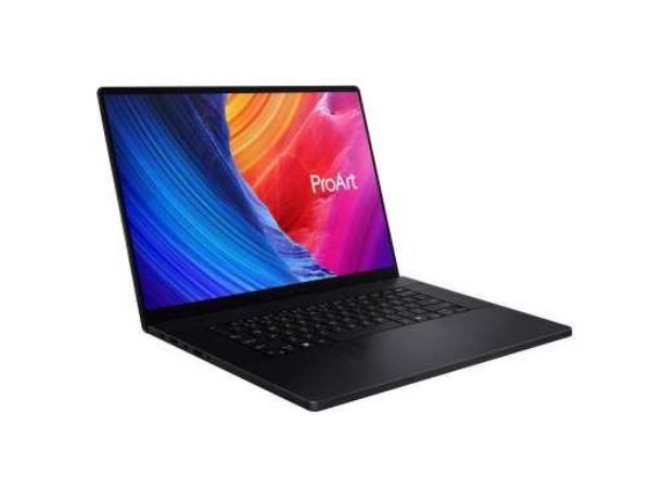 R9 HX 370/32GB/2TBSSD/RTX5070-8GB/16OLED+TS/W11P [H7606WP-SC095X]