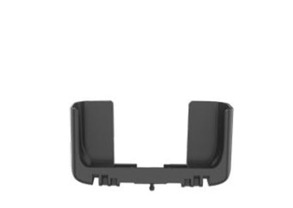 Honeywell EDA52-ADC accessorio per palmari [EDA52-ADC]