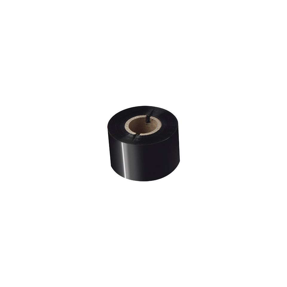 Brother BRP1D300060 nastro per stampante Nero [BRP1D300060]