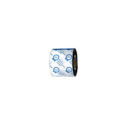 Brother BRP1D300060 nastro per stampante Nero [BRP1D300060]